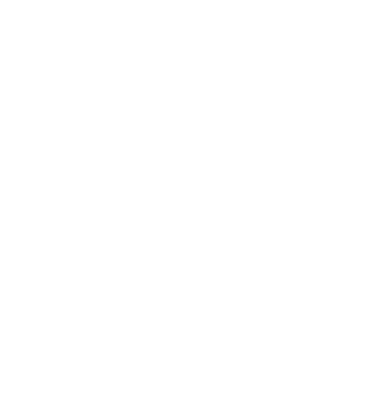 Dansk Ornitologisk Forening København